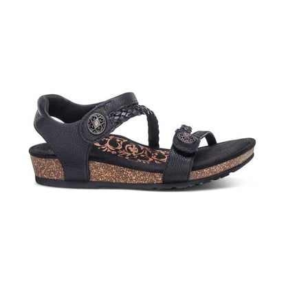 Women's Jillian