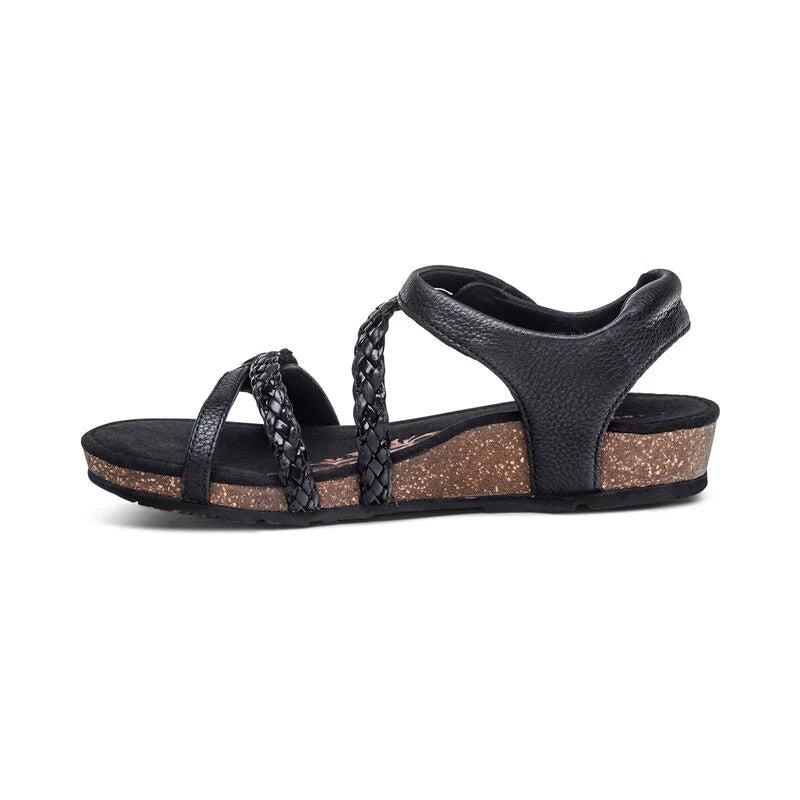 Women's Jillian