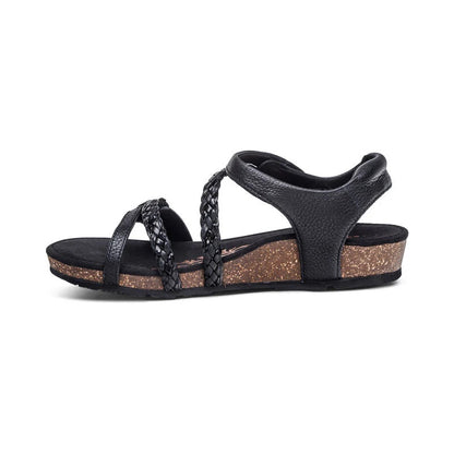 Women's Jillian