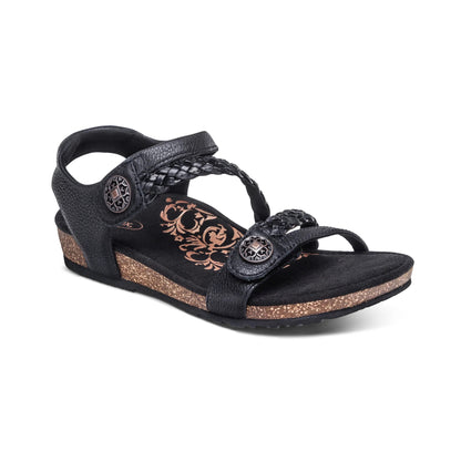 Women's Jillian
