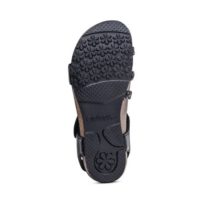 Women's Jillian