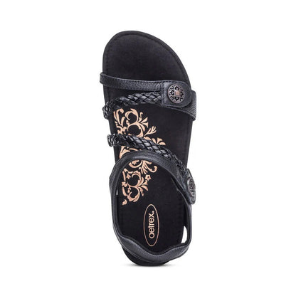 Women's Jillian