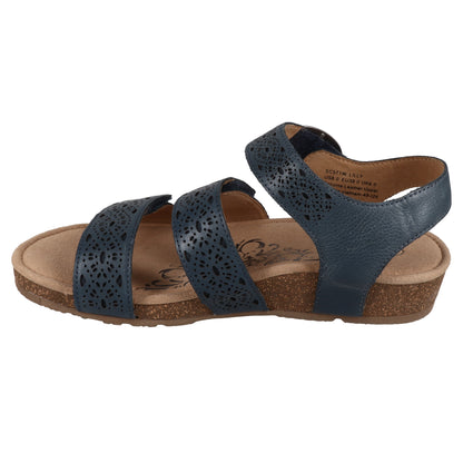 Women's Lilly Cutout