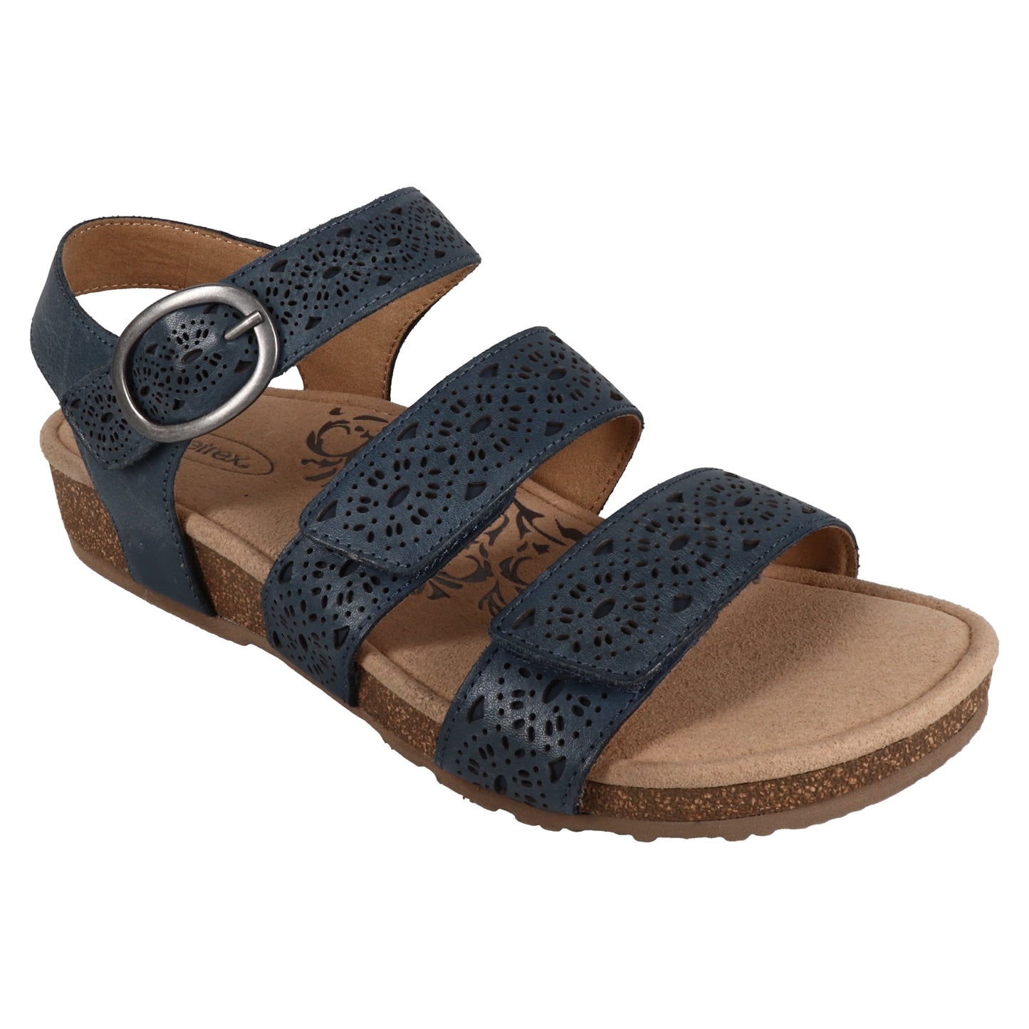 Women's Lilly Cutout