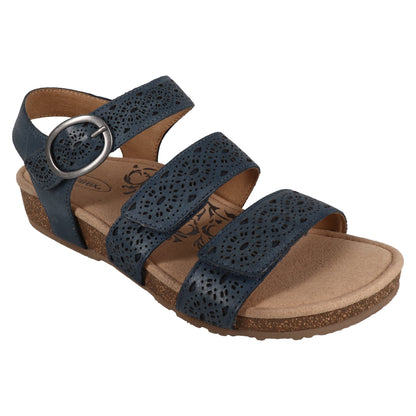 Women's Lilly Cutout