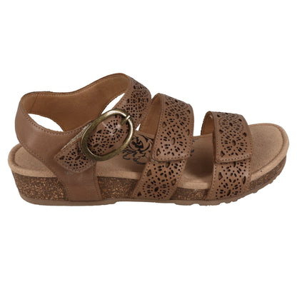 Women's Lilly Cutout