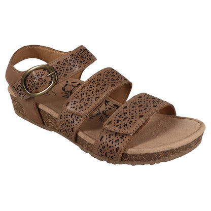 Women's Lilly Cutout