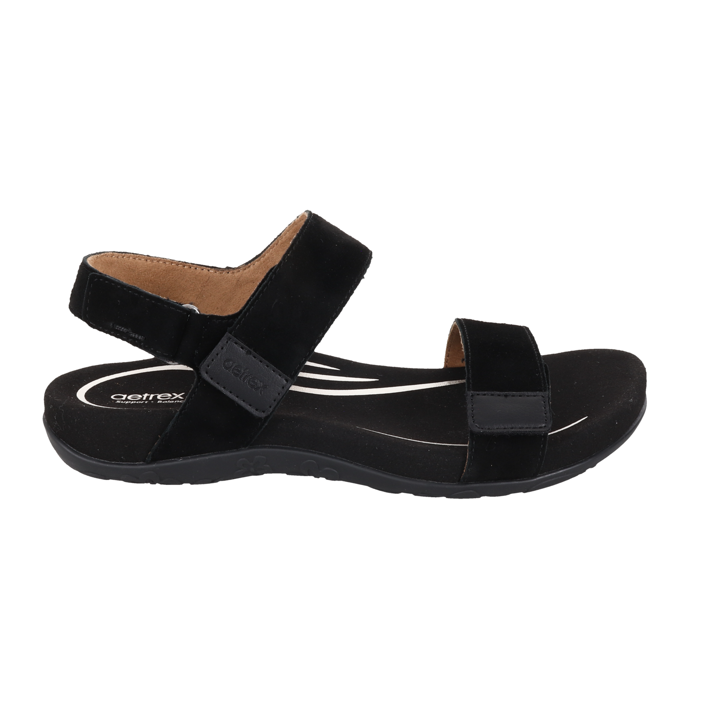 Women's Leslie