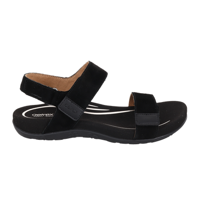 Women's Leslie