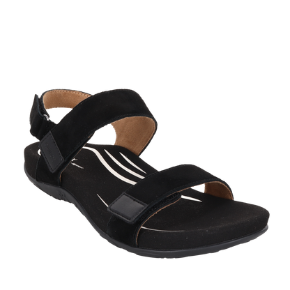 Women's Leslie