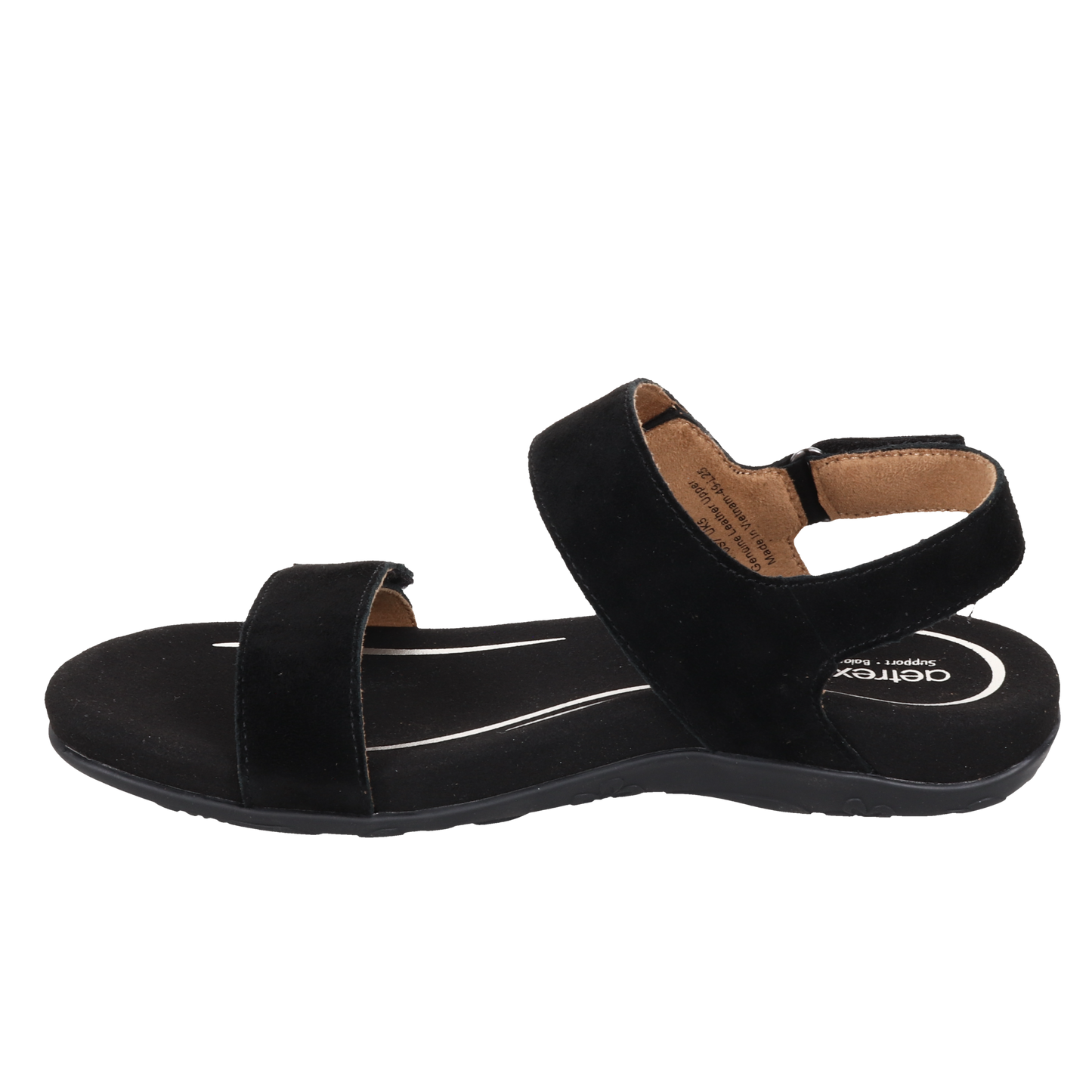 Women's Leslie