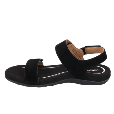 Women's Leslie