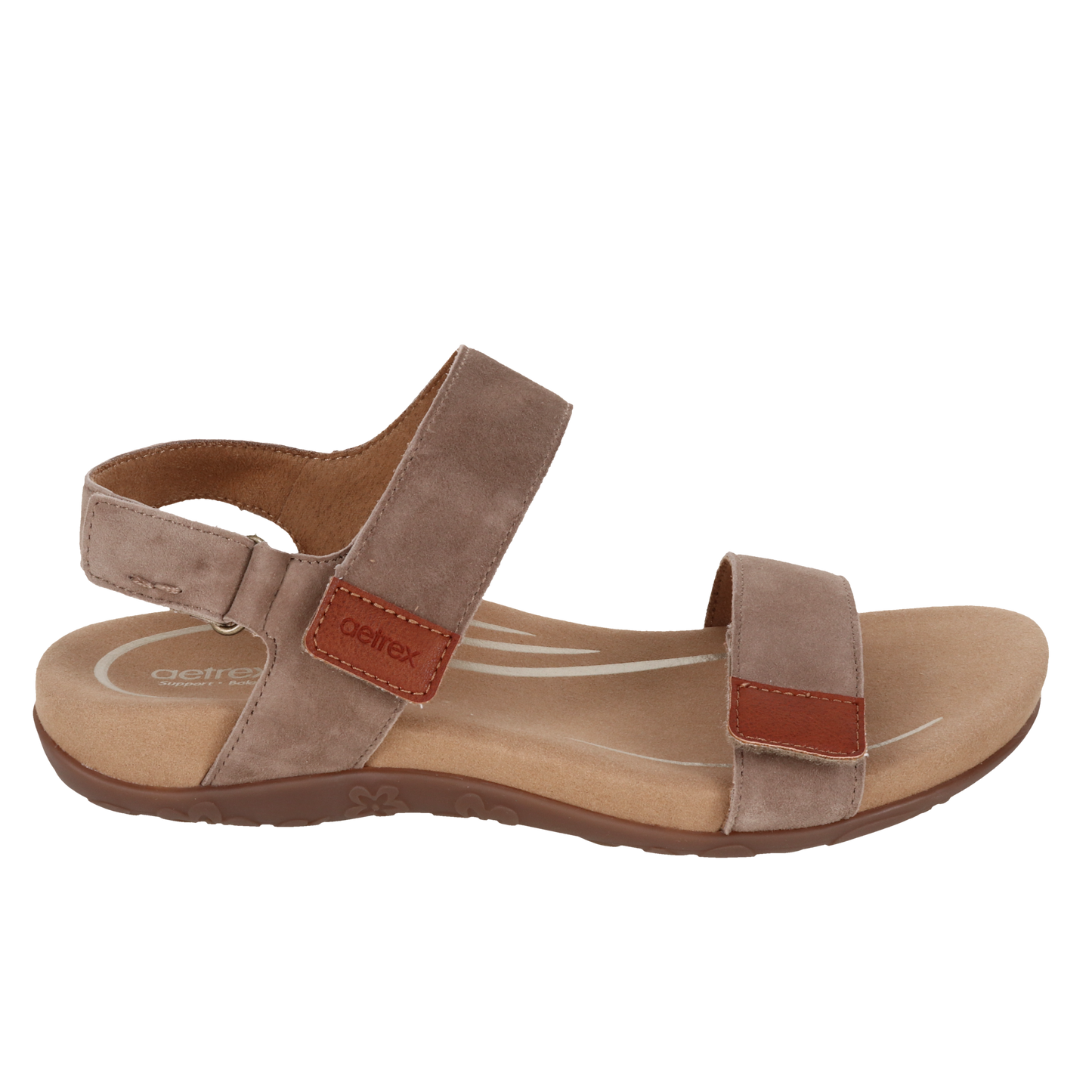 Women's Leslie