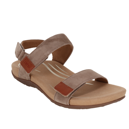 Women's Leslie