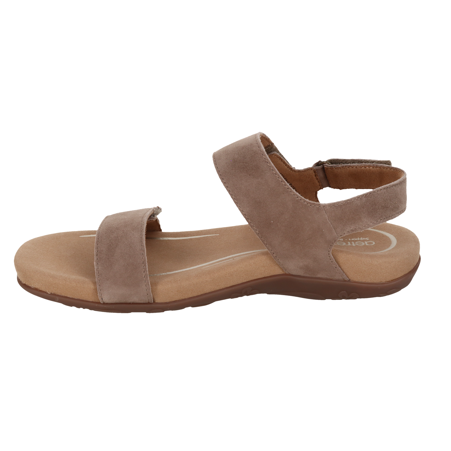 Women's Leslie