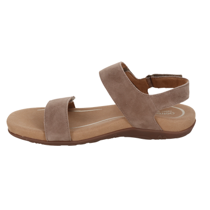 Women's Leslie