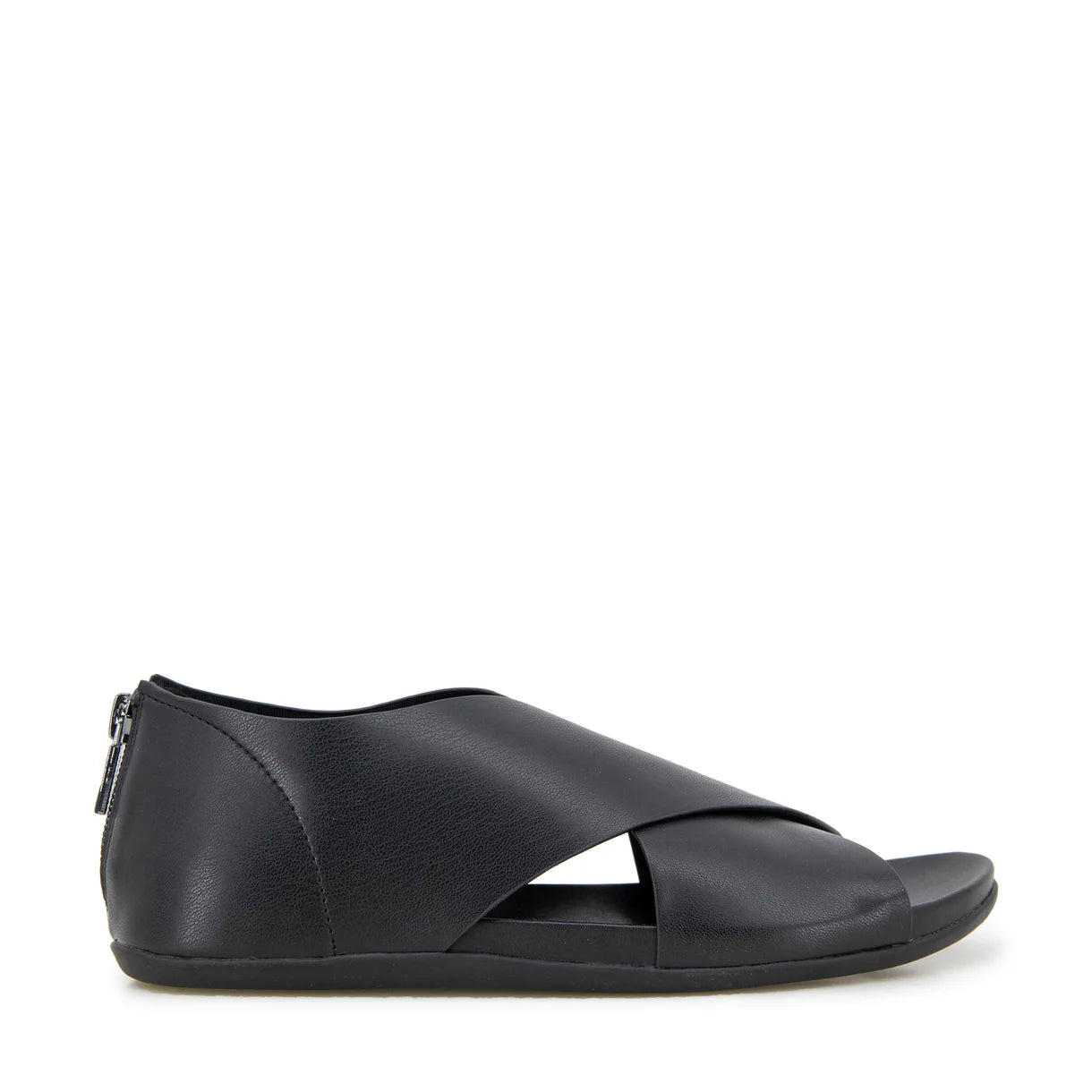 Women's Selena