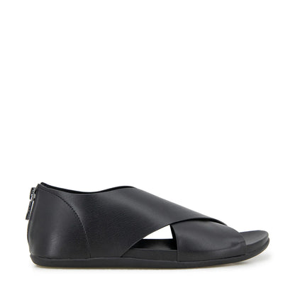 Women's Selena