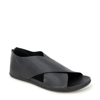 Women's Selena