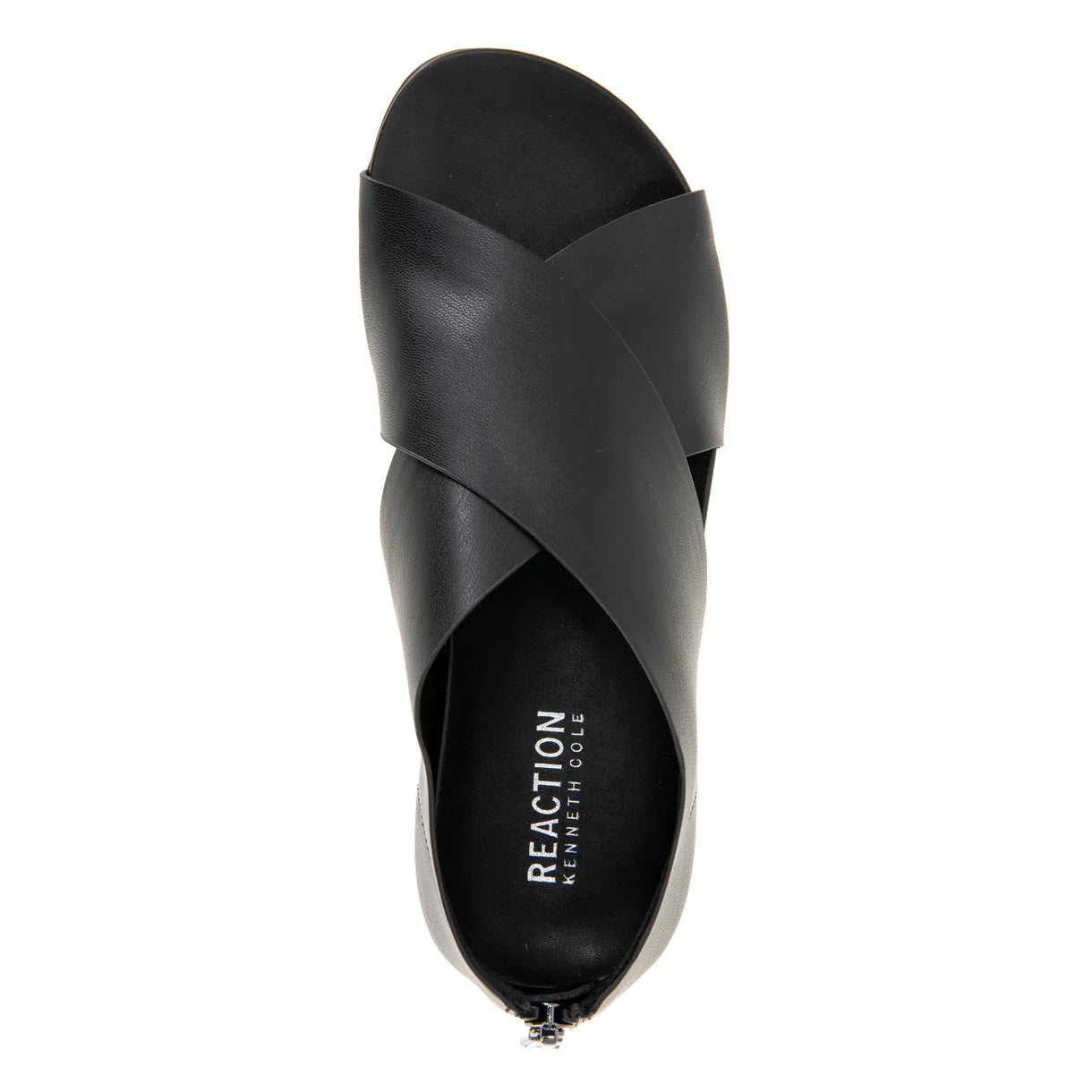 Women's Selena