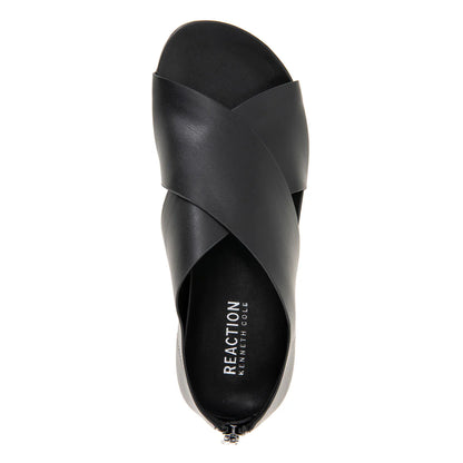 Women's Selena