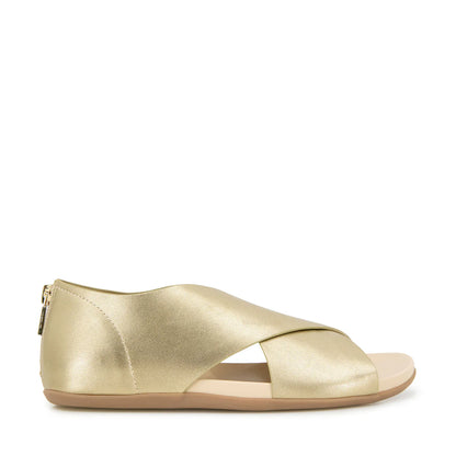 Women's Selena
