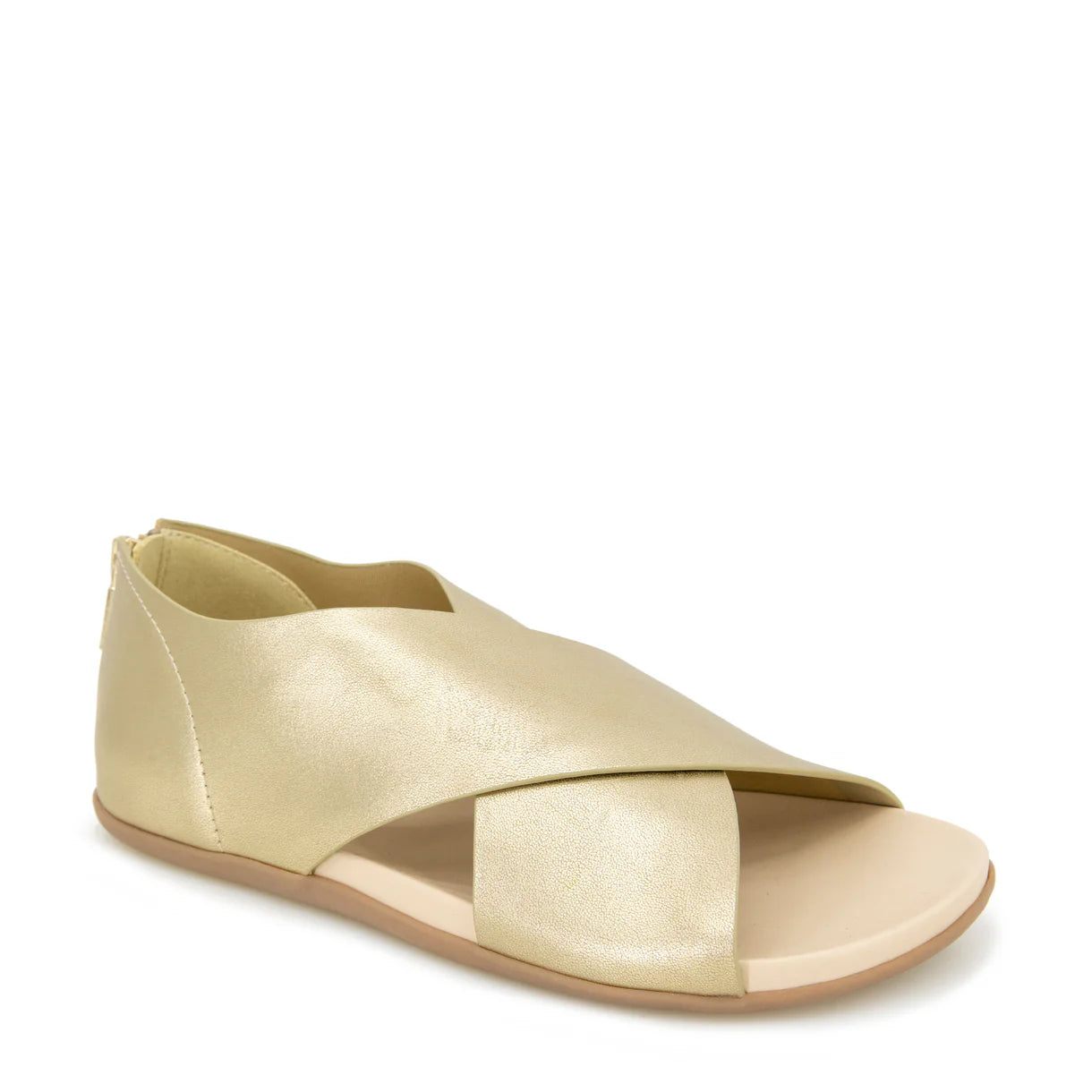Women's Selena