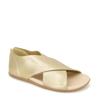 Women's Selena