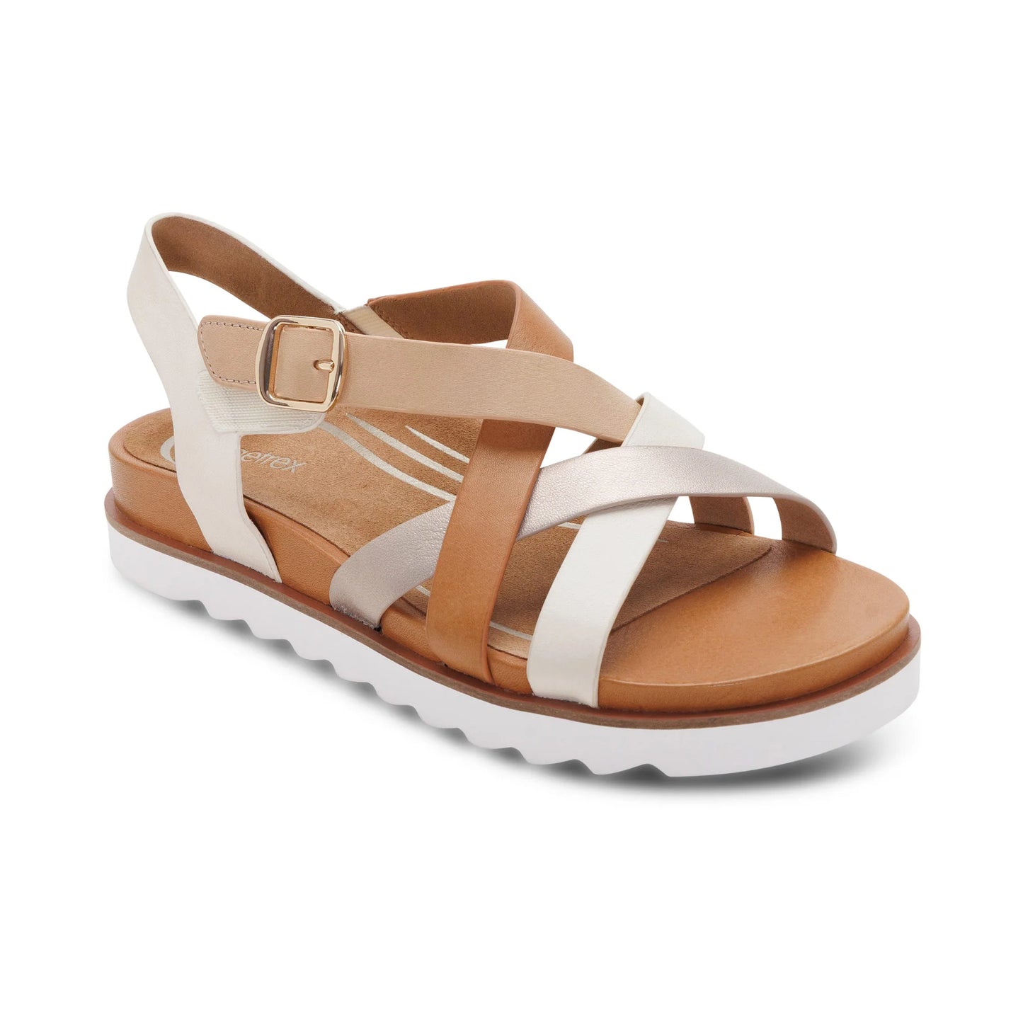 Women's Carmen