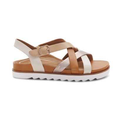 Women's Carmen