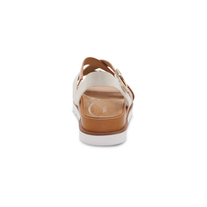 Women's Carmen