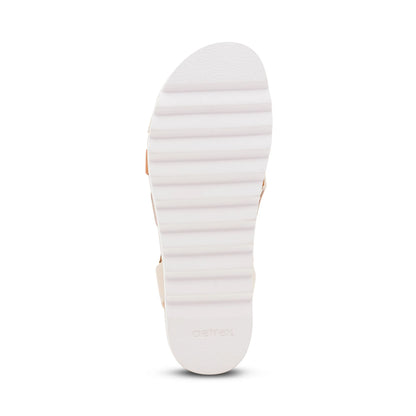 Women's Carmen