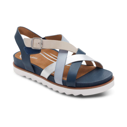 Women's Carmen