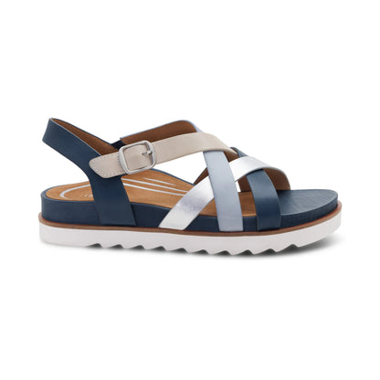 Women's Carmen
