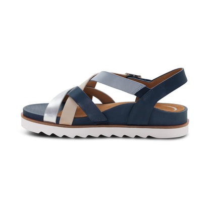 Women's Carmen