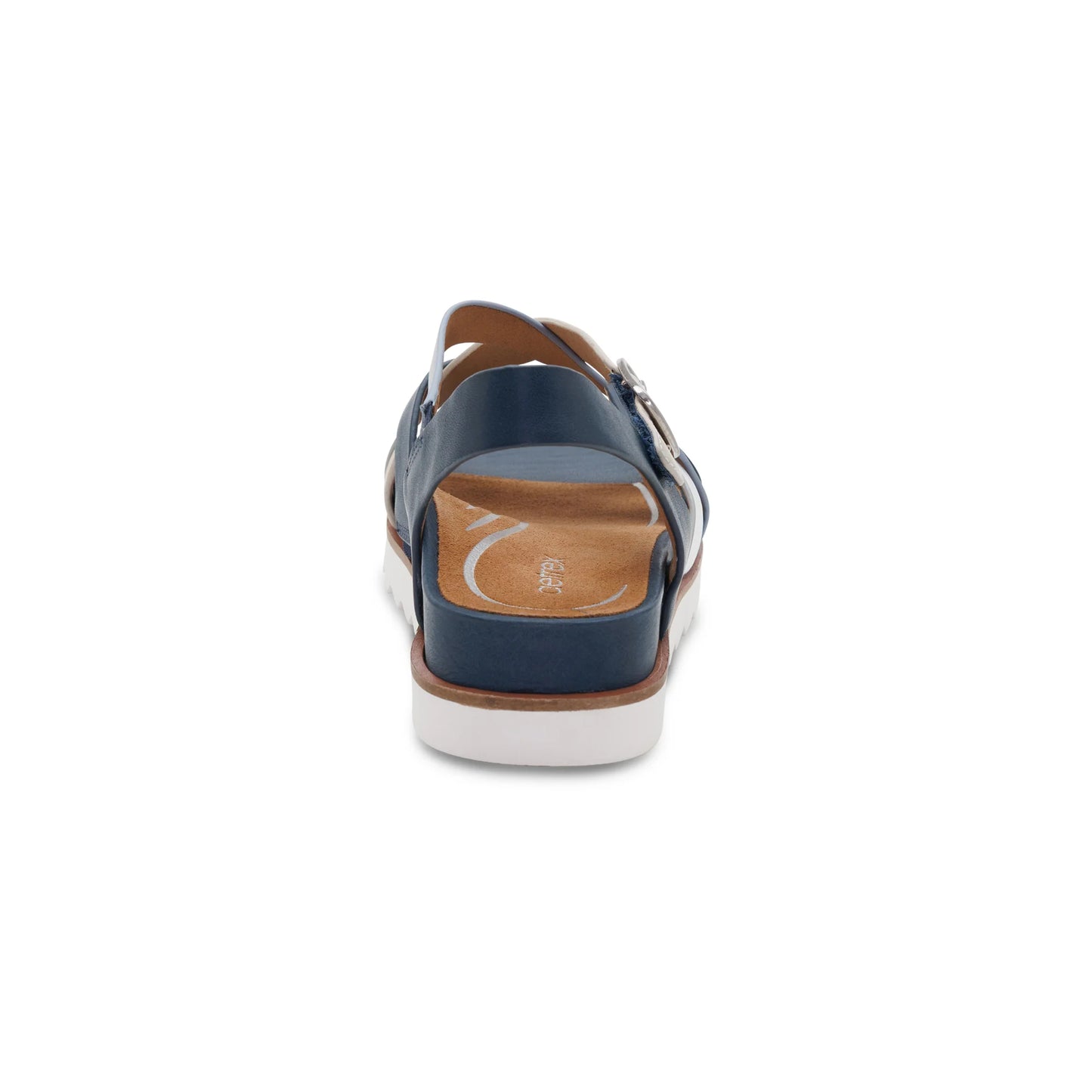 Women's Carmen