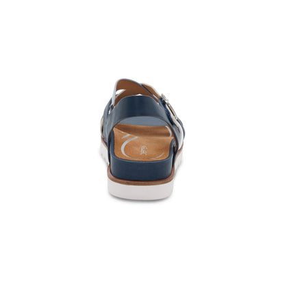Women's Carmen