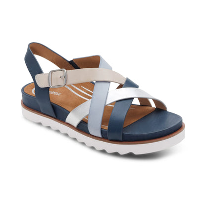 Women's Carmen