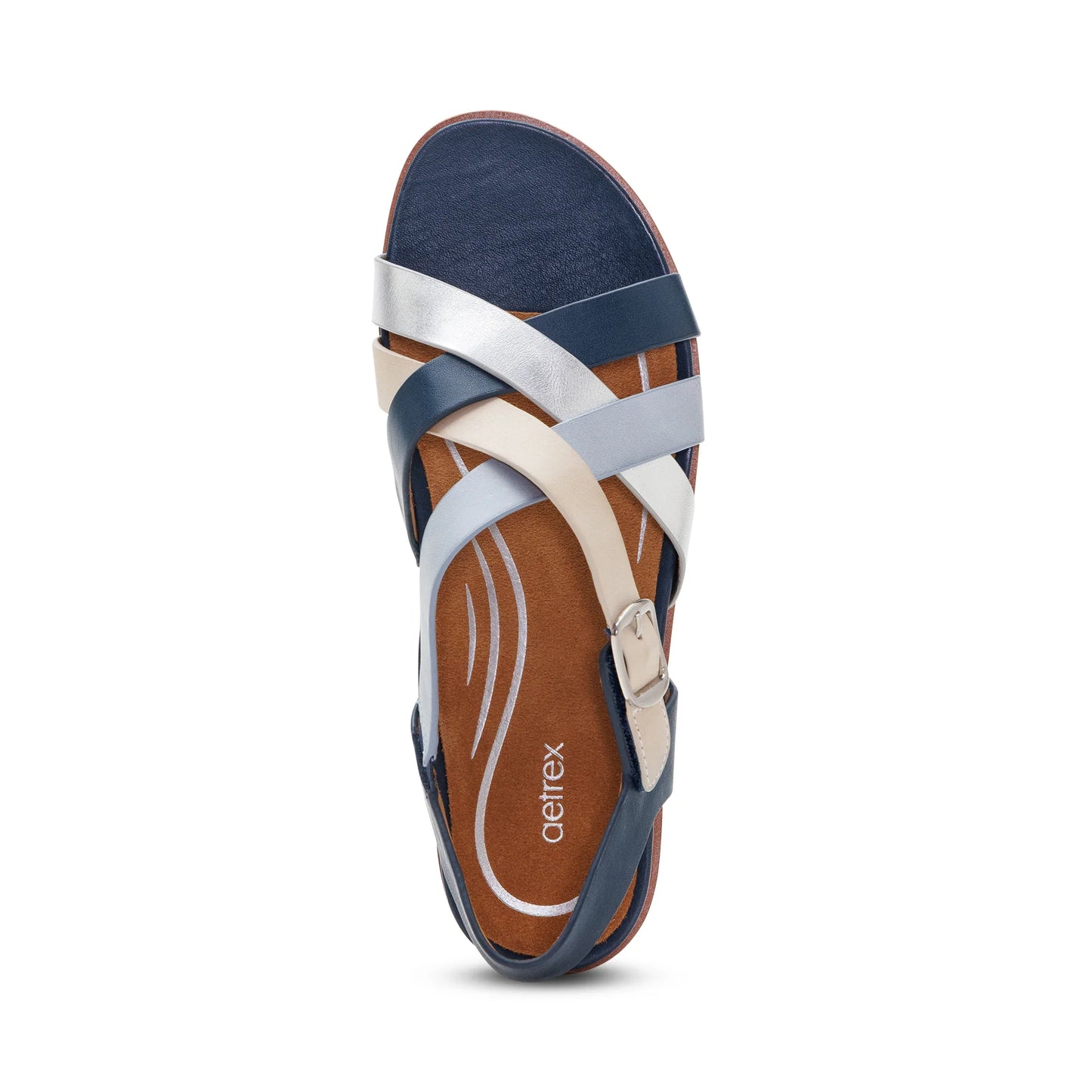 Women's Carmen