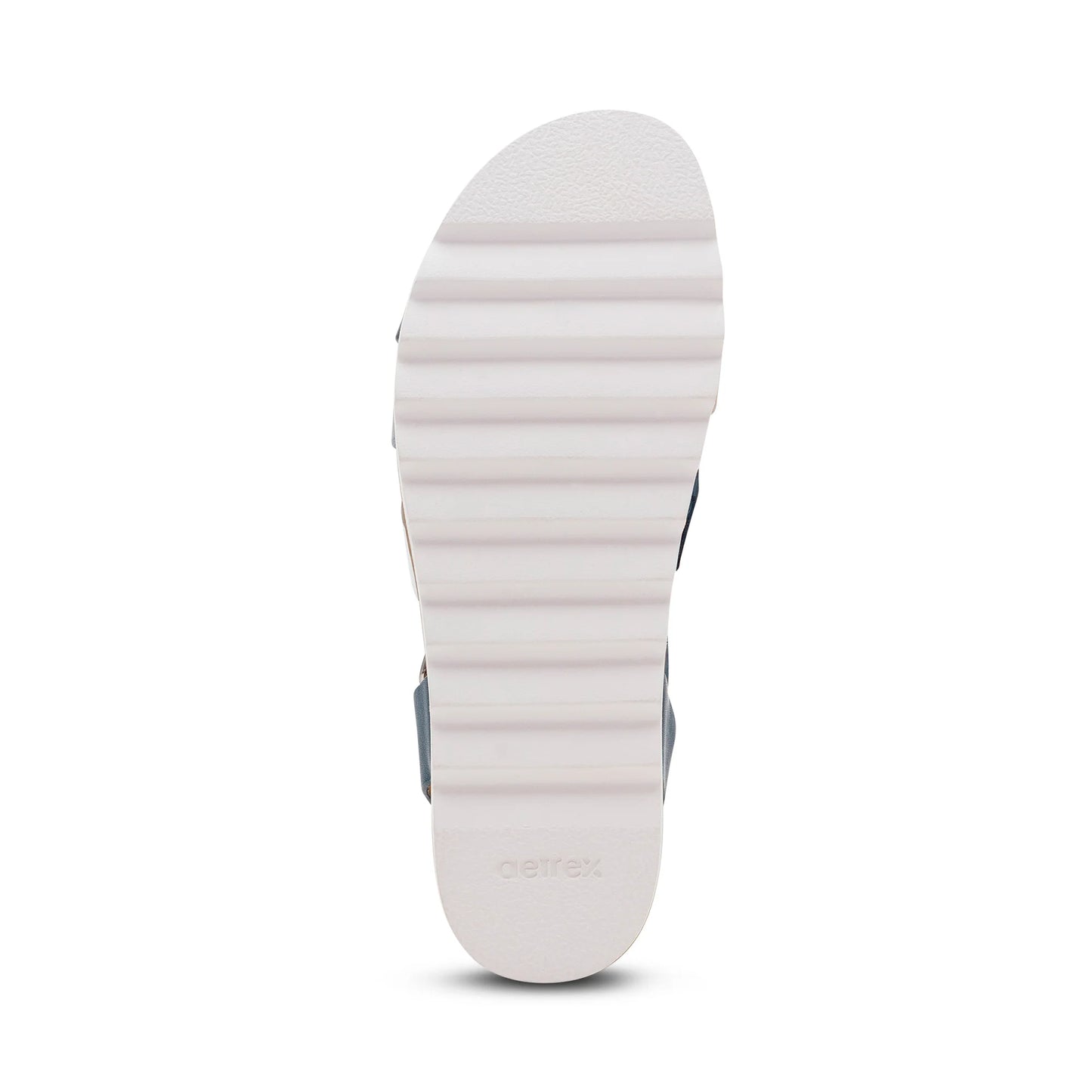 Women's Carmen