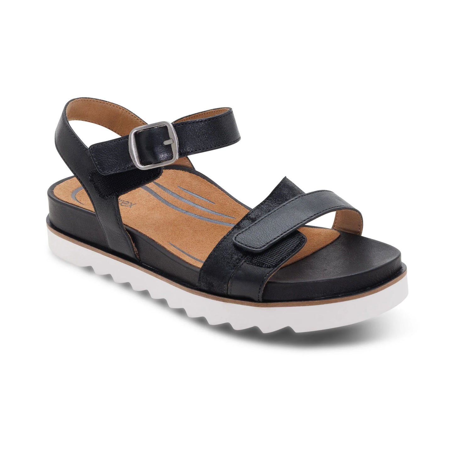 Women's Cass