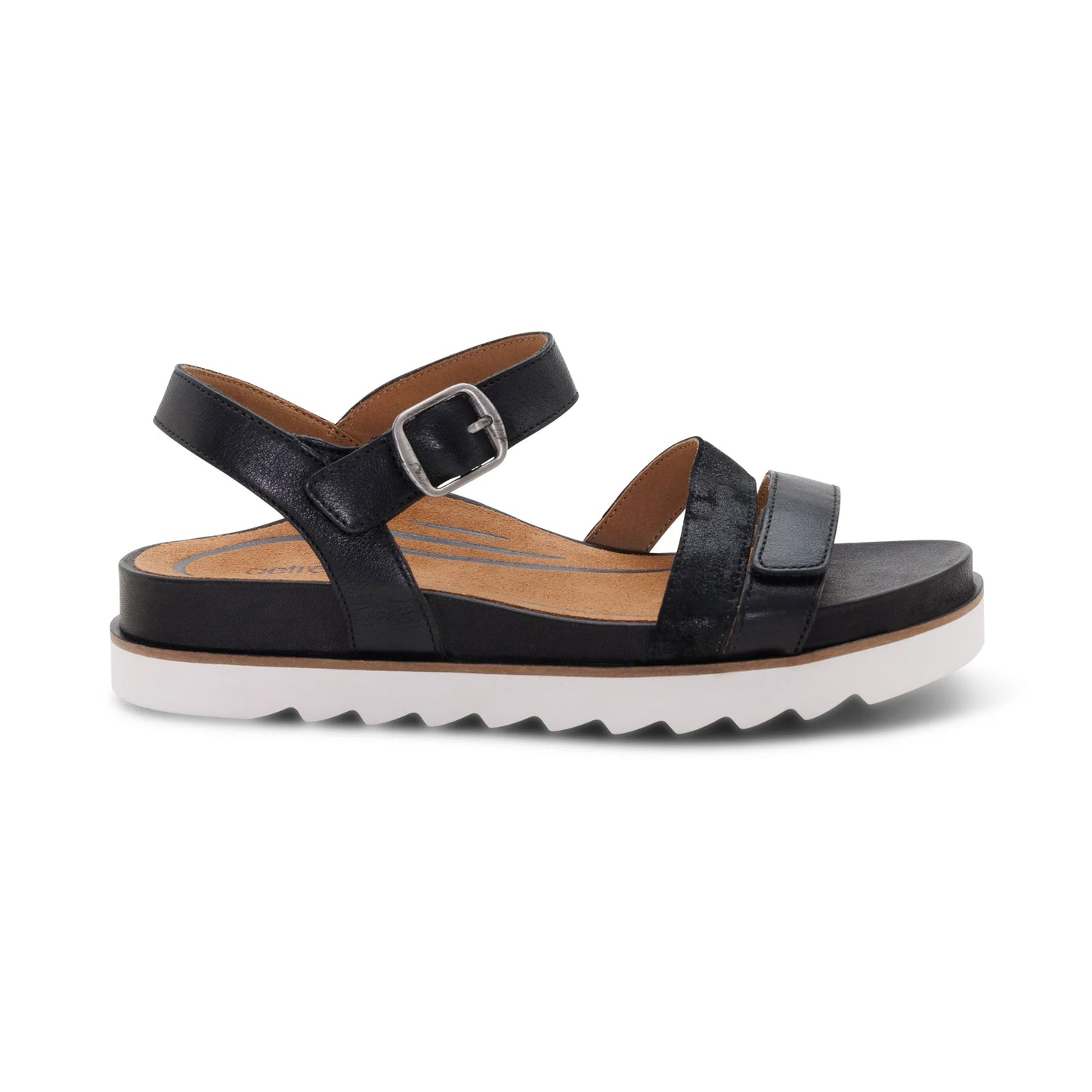Women's Cass