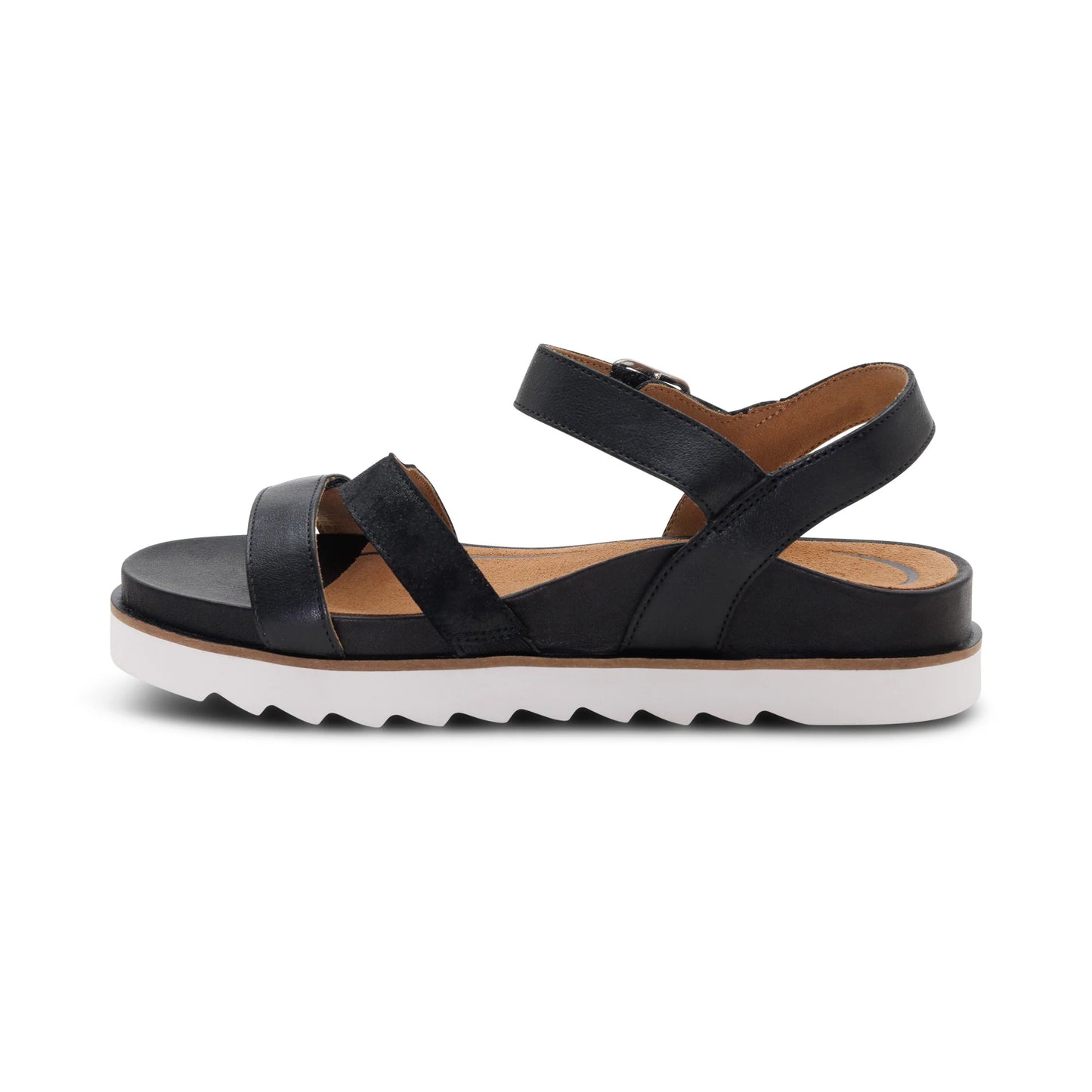 Women's Cass