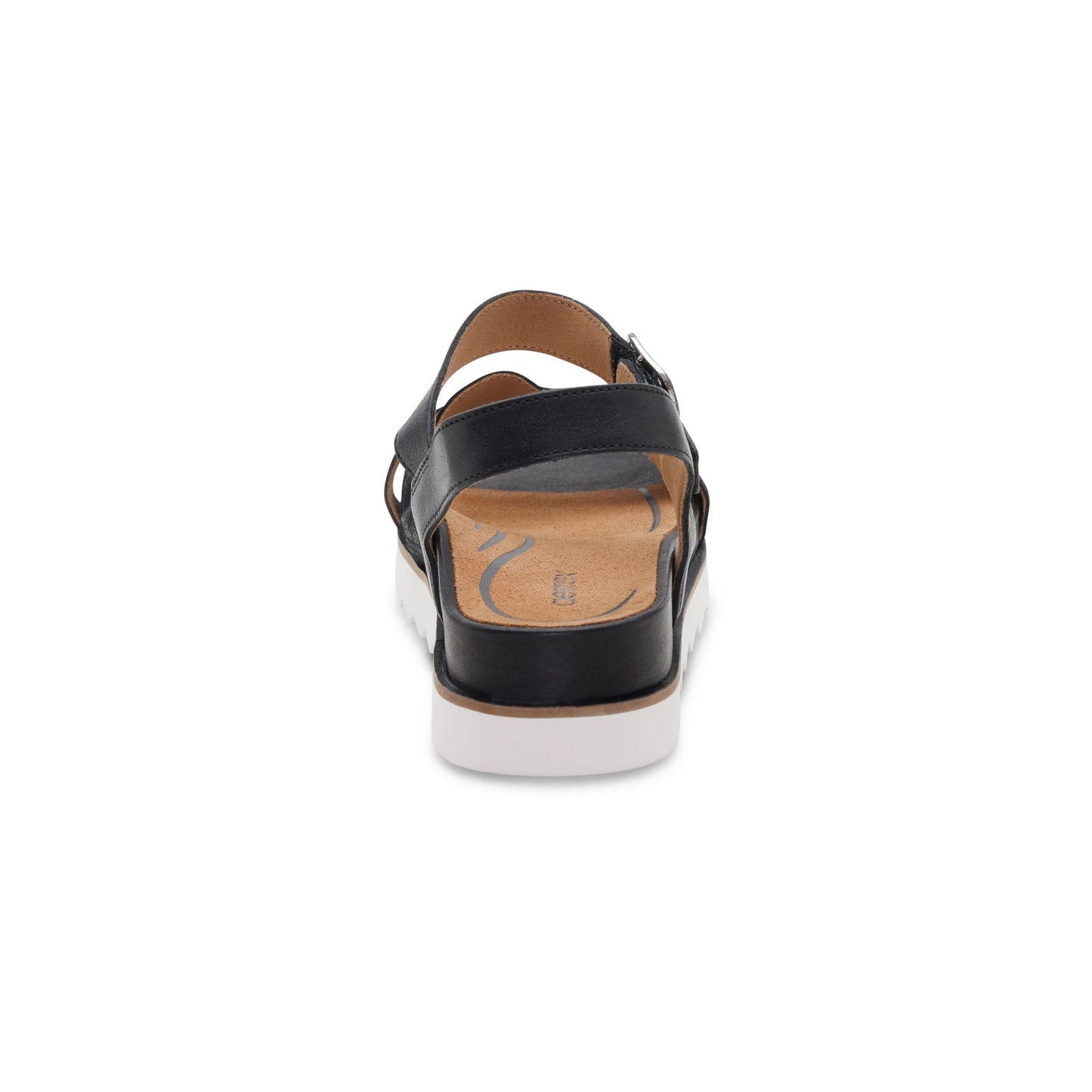 Women's Cass
