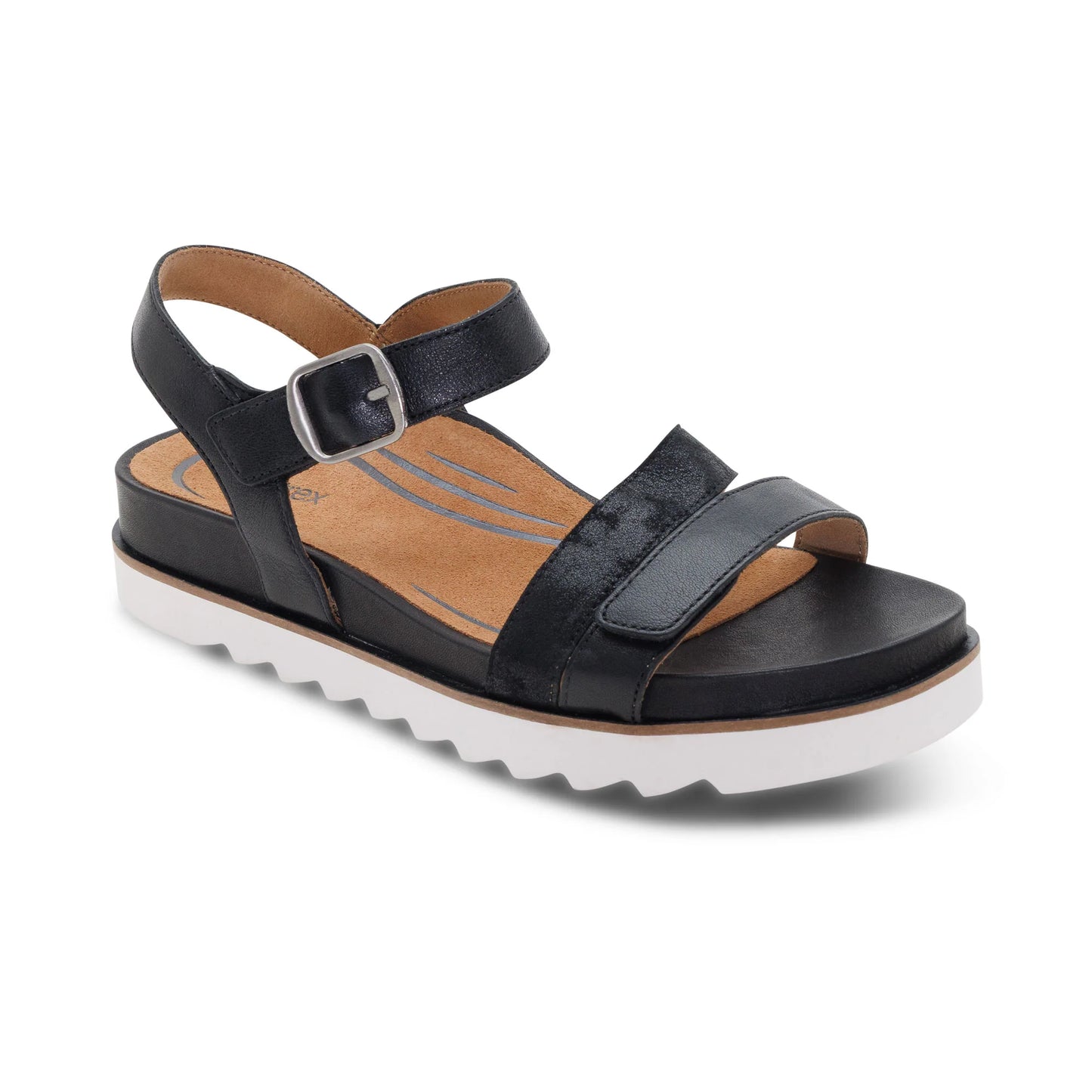 Women's Cass