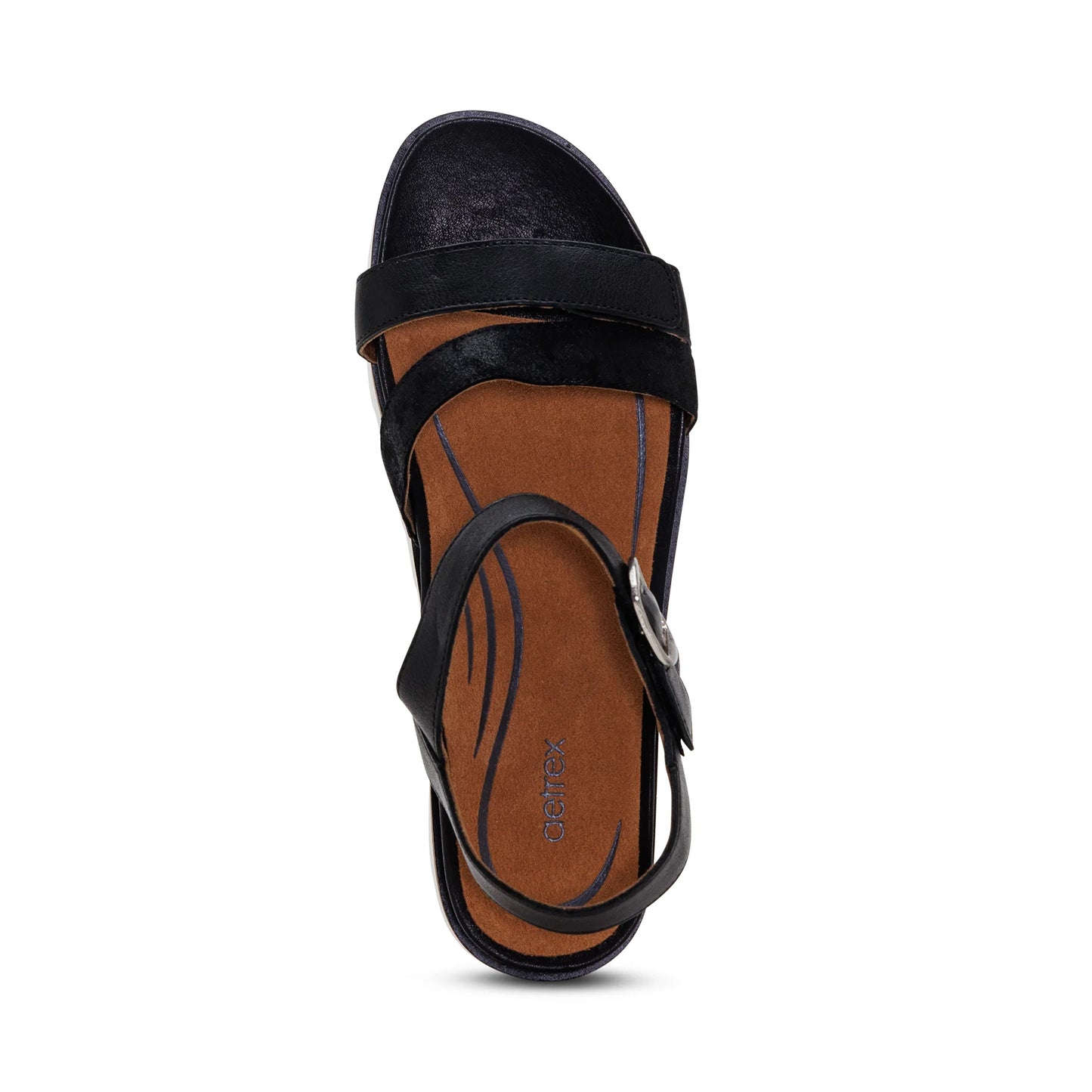 Women's Cass
