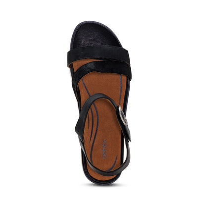 Women's Cass