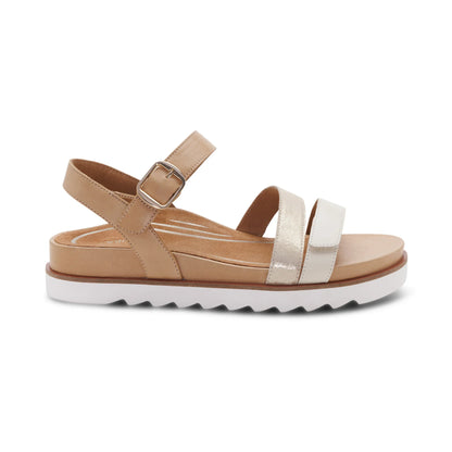 Women's Cass