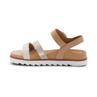 Women's Cass