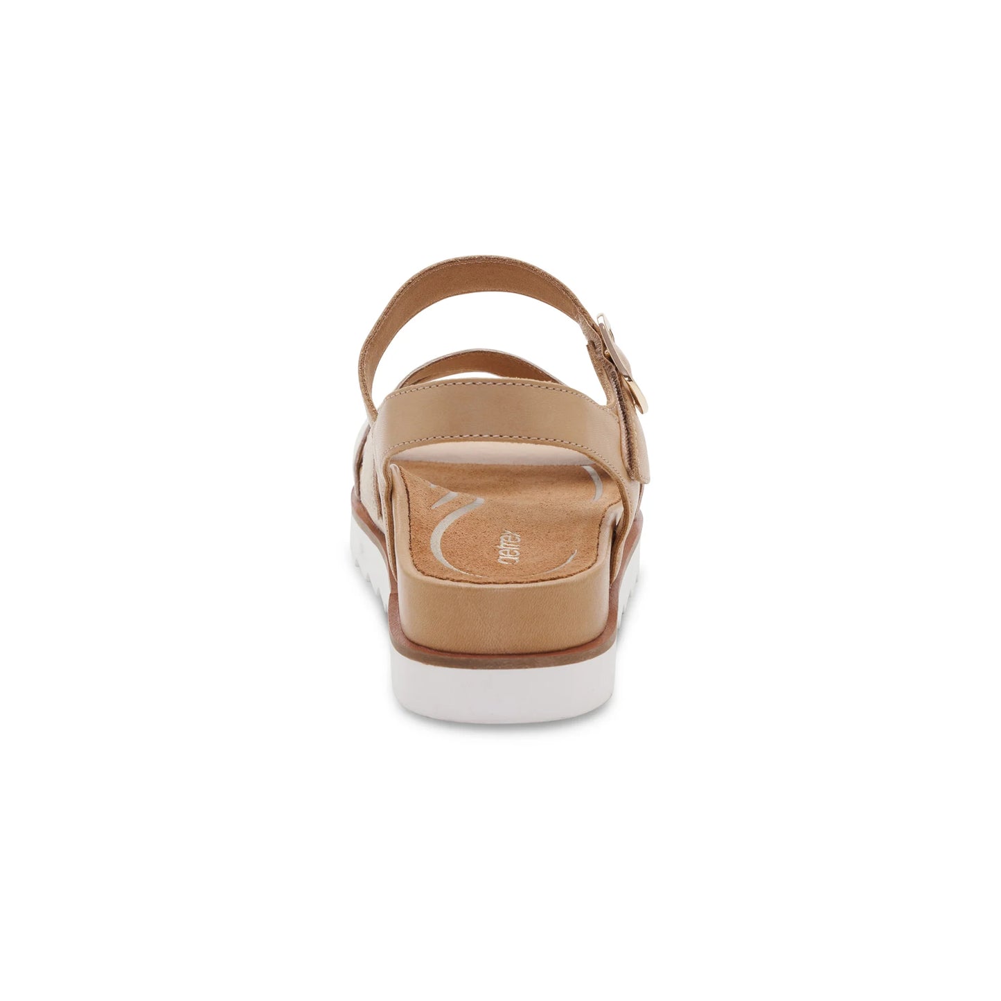 Women's Cass